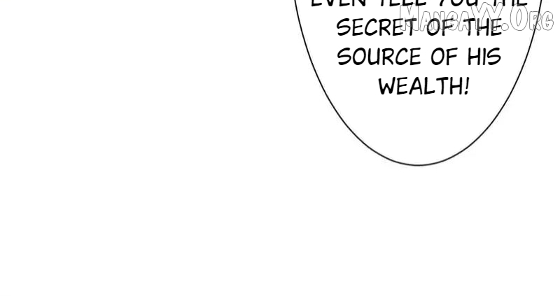 With My Netherworld Trillions, Game On! Chapter 281 - page 49